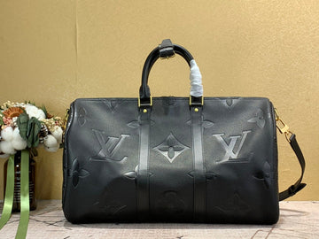 MLB - LOV Bags - 2125