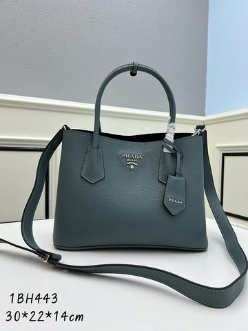 MLB - PD Bags - 747