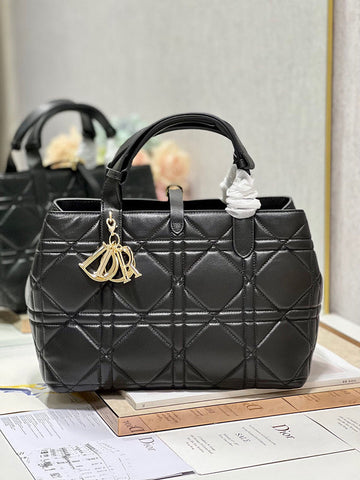 Makersluxe - CNL Bags - 008