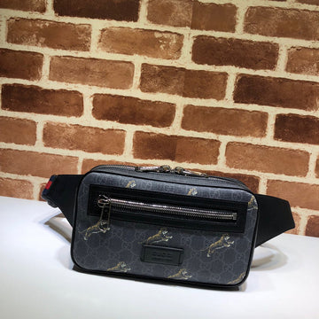 MLB - GCI Bags - 2890