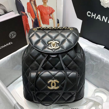 MLB - CHL Lady Bags - 685