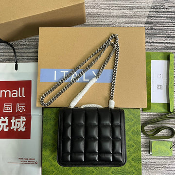 MLB Makersluxe - GCI Bags - 245