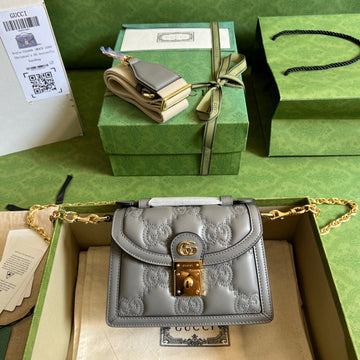 MLB - Guki Lady Bags - 498
