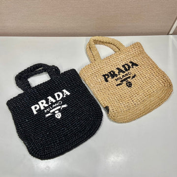 MLB - PD Bags - 105
