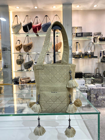 MLB - DOR Lady Bags - 166
