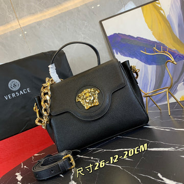 MLB - VAR Bags - 241