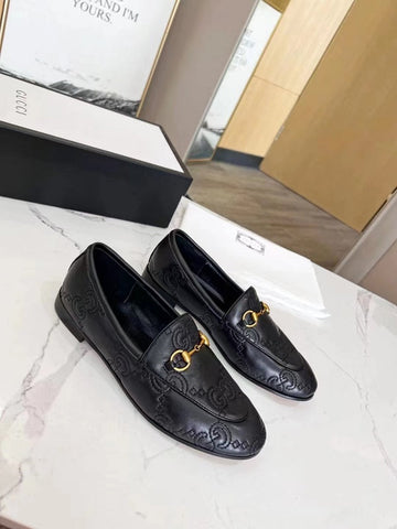 MLB - GUKI Women Shoes - 1241