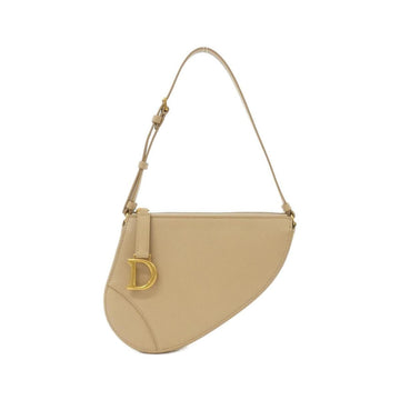 Christian Dior S5909CCEH Shoulder Bag
