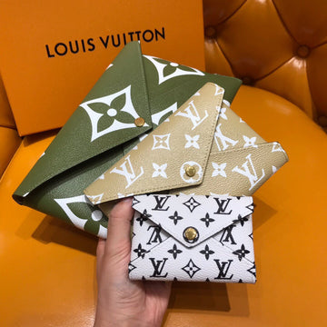 MLB - LOV Bags - 1333