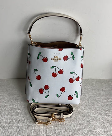 MLB - CAH Bags - 165