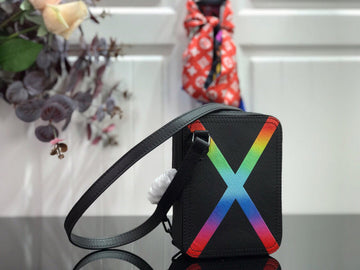 MLB - LOV Bags - 1293