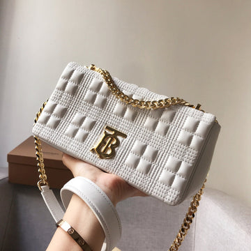 Makersluxe - BOR Women Bags - 283