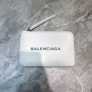 Makersluxe - BGA Bags - 899