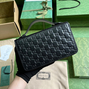 MLB - GCI Bags - 3551
