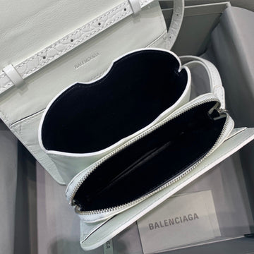 MLB - BG Lady Bags - 326