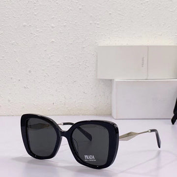 MLB - PD Glasses - 981