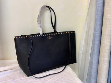 MLB - VLN Bags - 231