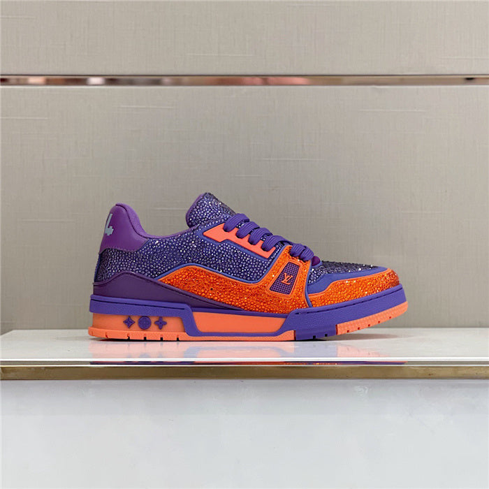 MLB - LOV Shoes - 461