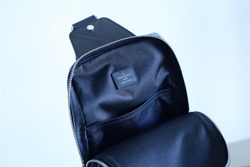 Makersluxe - LOV Men Bags - 432