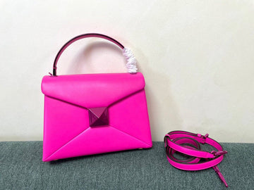 MLB - VLN Bags - 129