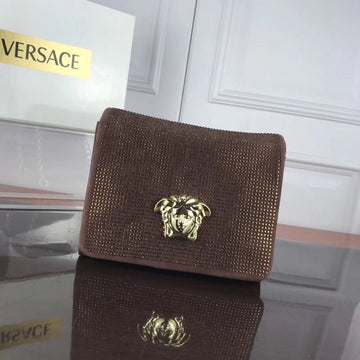 MLB - VAR Bags - 148