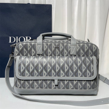 MLB - DOR Bags - 110