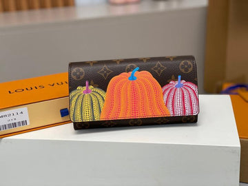 Makersluxe - LOV Bags - 1065
