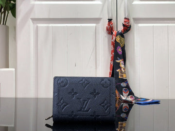 Makersluxe Lu-Vi bags - 2970
