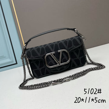 MLB - VEL Bags - 278
