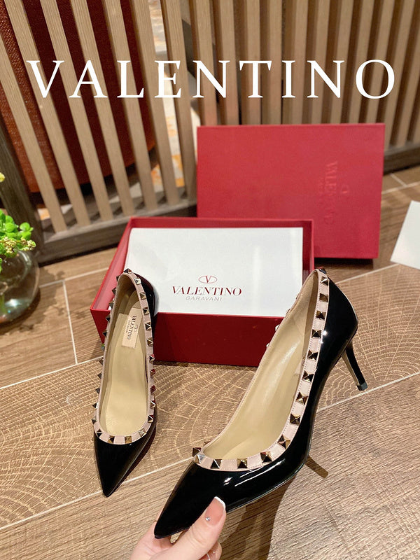 MLB - VEL Women Shoes - 750