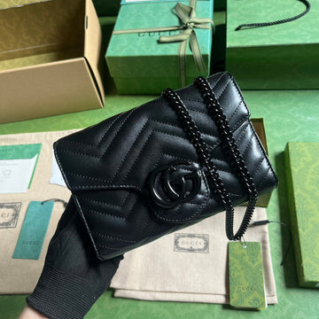 Makersluxe - GUKI Women Bags - 313
