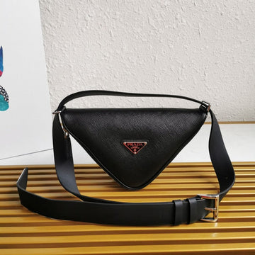 Makersluxe - PD Women Bags - 612