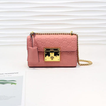 MLB Makersluxe - GCI Bags - 1004