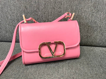 Makersluxe - VEL Bags - 813