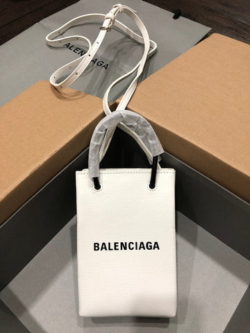 Makersluxe - BG Bags - 1191