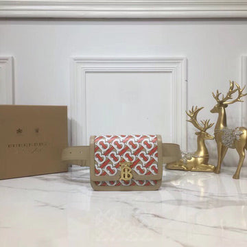 Makersluxe - BBR Bags - 140