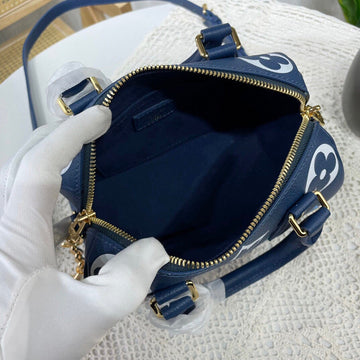 MLB - LOV Travel Bags - 032