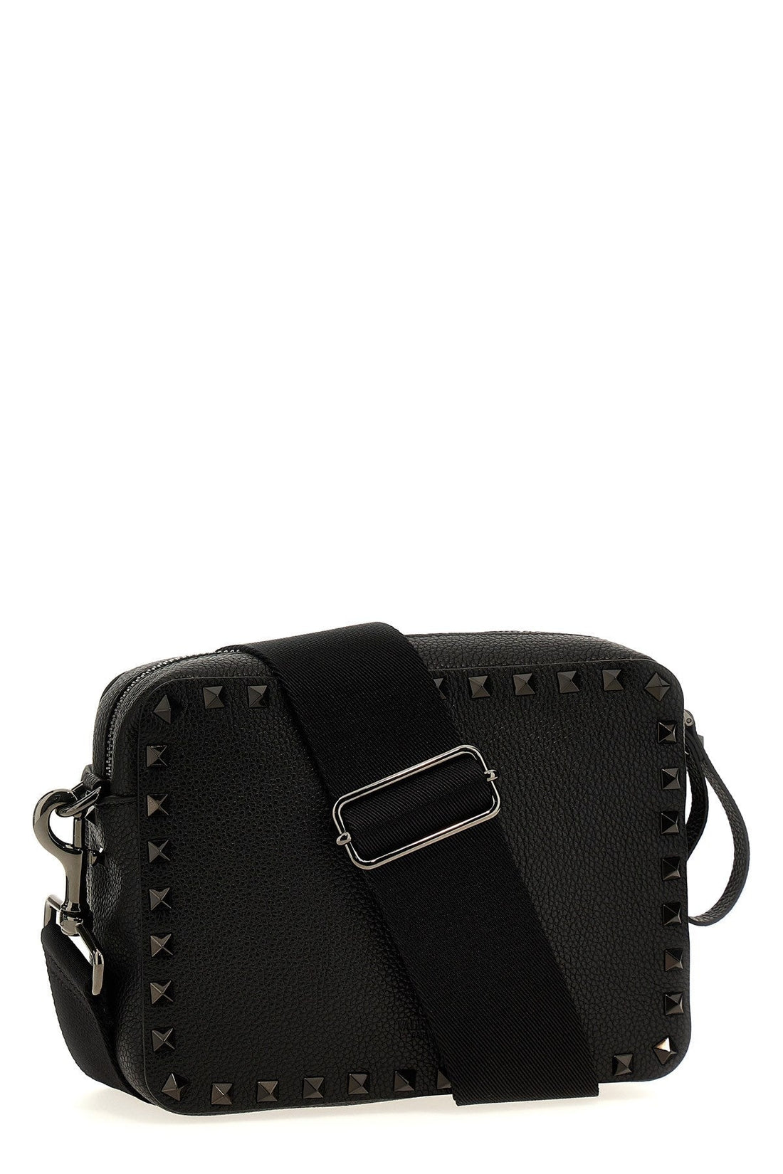 Valentino Garavani Women Valentino Garavani 'Rockstud' Shoulder Bag