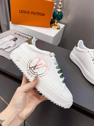 MLB - LOV Men Shoes - 354