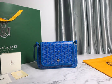 Makersluxe - GYO Bags - 1313