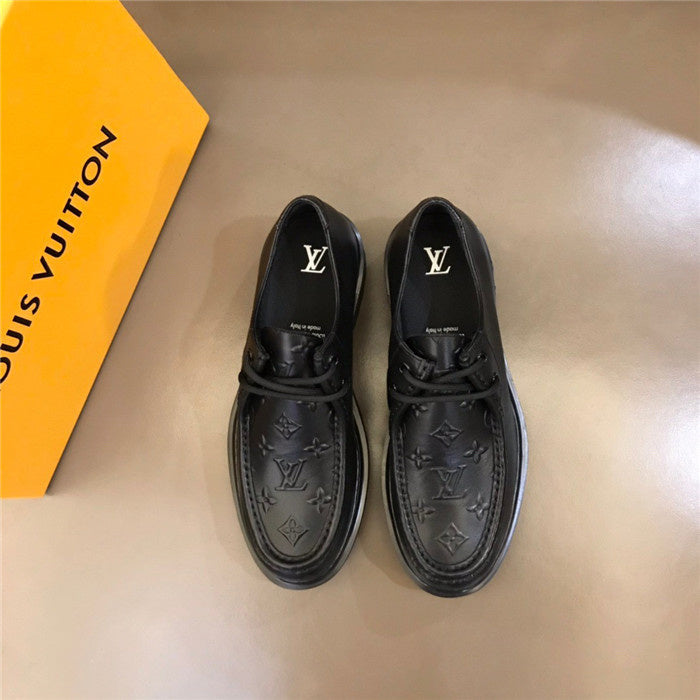 MLB - LOV Shoes - 312