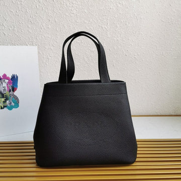 Makersluxe - PD Women Bags - 301