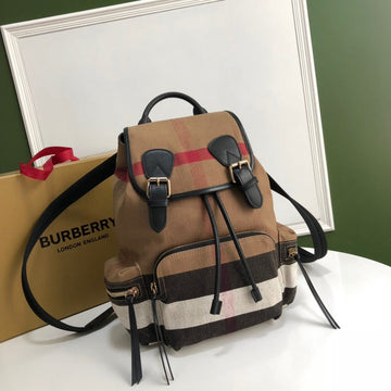 BBR Bags - Makersluxe - 457