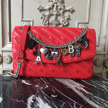 Makersluxe - BGA Bags - 729