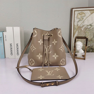 MLB - LOV Lady Bags - 946