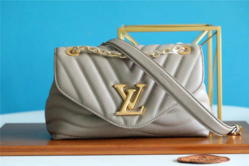 MLB Fashion Lu-Vi bags - 6849