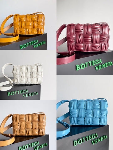 MLB - BOV Bags - 043