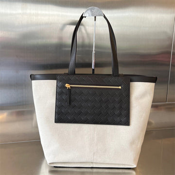 MLB - BOV Bags - 118