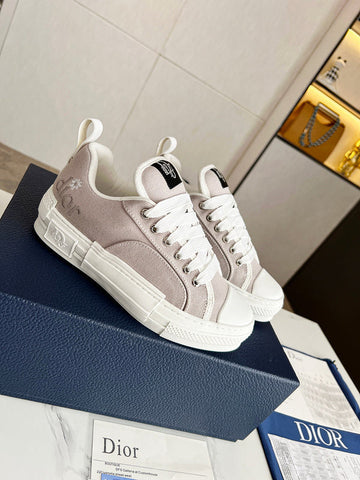 MLB - DOR Women Shoes - 467