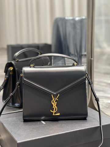 makersluxe - YLS Bags - 893